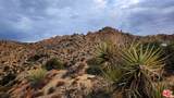 10 Omega Trail - Photo 21