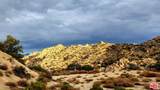 10 Omega Trail - Photo 22