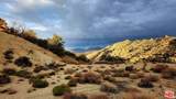 10 Omega Trail - Photo 24