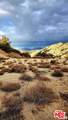 10 Omega Trail - Photo 25