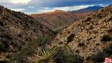 10 Omega Trail - Photo 27