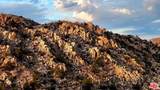 10 Omega Trail - Photo 28