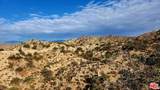 10 Omega Trail - Photo 3