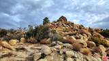 10 Omega Trail - Photo 29