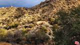 10 Omega Trail - Photo 31