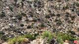 10 Omega Trail - Photo 33