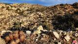 10 Omega Trail - Photo 4