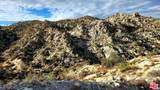 10 Omega Trail - Photo 5