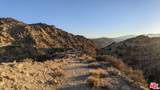 10 Omega Trail - Photo 7