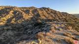 10 Omega Trail - Photo 8