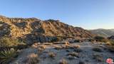 10 Omega Trail - Photo 9