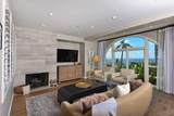 5430 La Jolla Boulevard - Photo 1