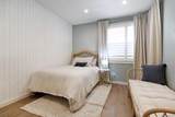 5430 La Jolla Boulevard - Photo 10
