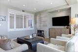 5430 La Jolla Boulevard - Photo 2