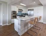 5430 La Jolla Boulevard - Photo 4
