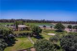 3940 Dominion Road - Photo 10