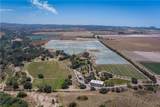 3940 Dominion Road - Photo 14