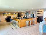 3940 Dominion Road - Photo 15