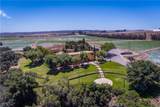 3940 Dominion Road - Photo 4