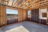 0 Tortoise Road - Photo 26