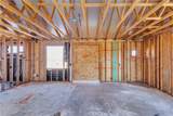 0 Tortoise Road - Photo 31