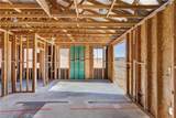 0 Tortoise Road - Photo 45