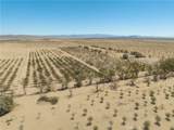 42797 Navajo - Photo 12