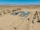 42797 Navajo - Photo 13