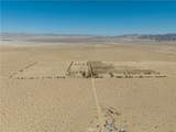 42797 Navajo - Photo 15