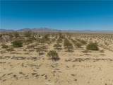 42797 Navajo - Photo 18