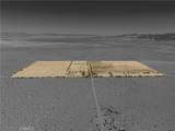 42797 Navajo - Photo 19