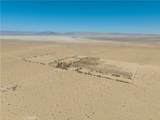 42797 Navajo - Photo 20