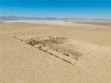42797 Navajo - Photo 21