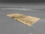 42797 Navajo - Photo 22
