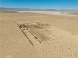 42797 Navajo - Photo 23