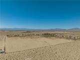 42797 Navajo - Photo 24