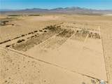 42797 Navajo - Photo 27