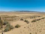 42797 Navajo - Photo 29