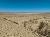 42797 Navajo - Photo 30