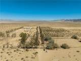 42797 Navajo - Photo 4