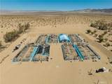 42797 Navajo - Photo 6