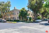 356 - 366 Orange Grove Avenue - Photo 1