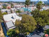356 - 366 Orange Grove Avenue - Photo 12