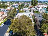 356 - 366 Orange Grove Avenue - Photo 13