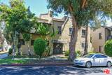 356 - 366 Orange Grove Avenue - Photo 2