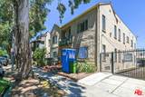 356 - 366 Orange Grove Avenue - Photo 20