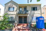 356 - 366 Orange Grove Avenue - Photo 21