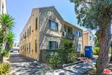 356 - 366 Orange Grove Avenue - Photo 22