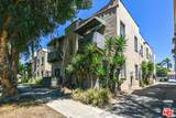 356 - 366 Orange Grove Avenue - Photo 23
