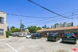356 - 366 Orange Grove Avenue - Photo 24